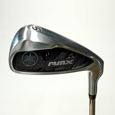 588RTX　2.0　CB　ツアーサテン WG 58°  12°  S N.S.PRO　950GH