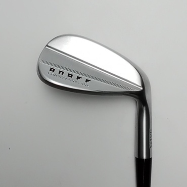 ONOFF　FORGED　WEDGE　(2024) ウェッジ その他スチール