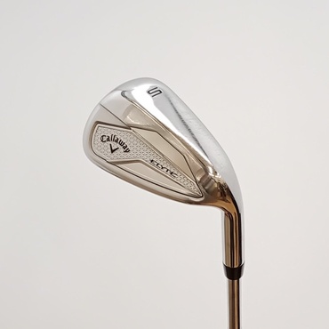 ELYTE ウェッジ S N.S.PRO　750GH　neo