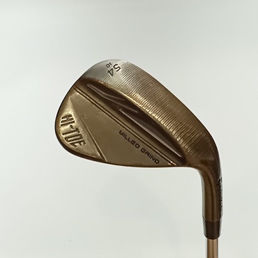 HI-TOE　3　(2022) WG 54SB°  10°  WG KBS　HI-REV　2.0