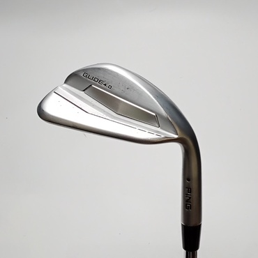 GLIDE　4.0 WG 56EYE2°  10°  S N.S.PRO　950GH　neo
