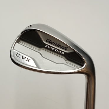 CVX　ZIPCORE WG 52°  11°  S N.S.PRO　950GH