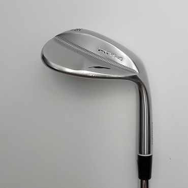 RM-4 WG 56S°  11°  N.S.PRO　TS-114W