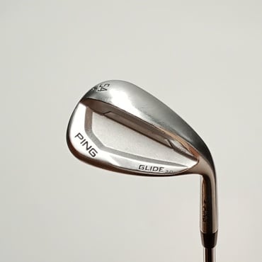GLIDE　3.0　WS ウェッジ その他スチール