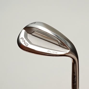 GLIDE　3.0　WS ウェッジ その他スチール