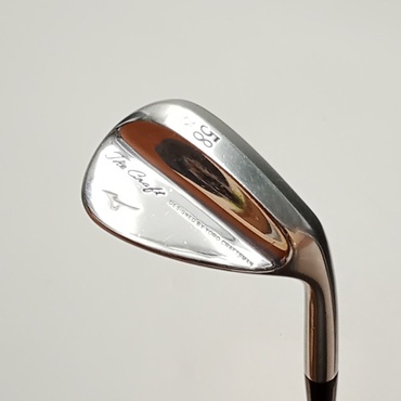 The　Craft　Wedge　2.0　EC ウェッジ その他スチール