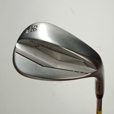 GLIDE　4.0 WG 58W°  14°  S N.S.PRO　950GH　neo