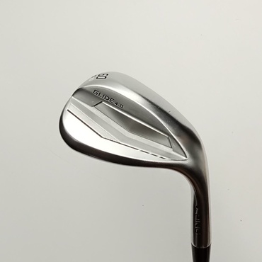 GLIDE　4.0 WG 60S°  10°  S N.S.PRO　MODUS3　TOUR　105