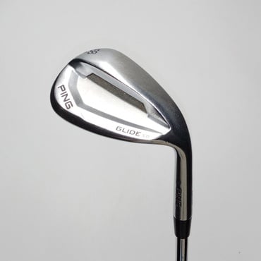 GLIDE　3.0　WS ウェッジ その他スチール
