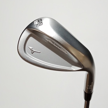 Mizuno　Pro　T-3 ウェッジ その他スチール
