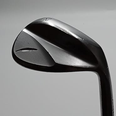 FRZ　パールサテン WG 52°  7°  WEDGE N.S.PRO　TS-101w