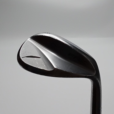FRZ　パールサテン WG 58S°  9°  WEDGE N.S.PRO　TS-101w