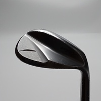 FRZ パールサテン WG 58S° 9° WEDGE N.S.PRO TS-101w｜Alpen Online
