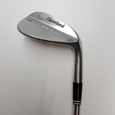 RTX-3　BLADE　ツアーサテン ウェッジ 52°  10°  S N.S.PRO　950GH