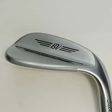 VOKEY　SM11　ツアークローム WG 56F°  14°  S200 Dynamic　Gold