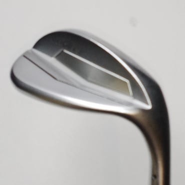 GLIDE　4.0 WG 58W°  14°  S N.S.PRO　950GH　neo