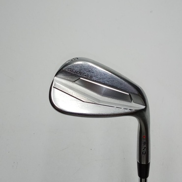 GLIDE　4.0 WG 46S°  12°  S N.S.PRO　850GH　neo