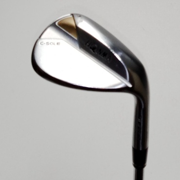 TOUR　WORLD-W　C-SOLE　(2021) WG 56°  12°  R N.S.PRO　950GH　neo
