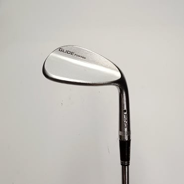 GLIDE　FORGED ウェッジ その他スチール