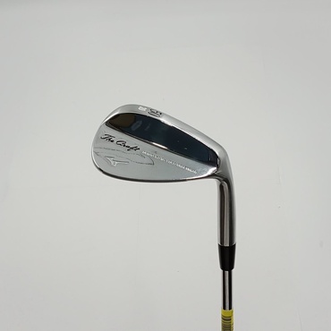 The　Craft　Wedge　2.0　EC ウェッジ その他スチール