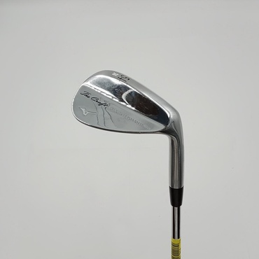 The　Craft　Wedge　2.0　EC ウェッジ その他スチール