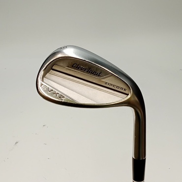CVX2　ZIPCORE WG 48V°  12°  S200 Dynamic　Gold　95