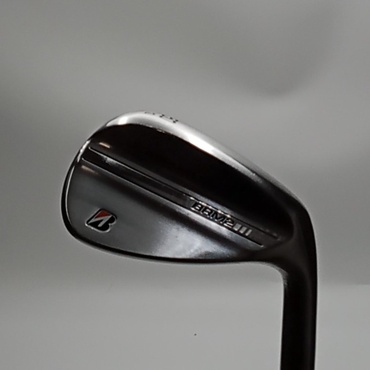 BRM2 WG 50F°  10°  S N.S.PRO　950GH　neo