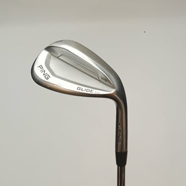 GLIDE　3.0　WS WG 56°  14°  S N.S.PRO　MODUS3　TOUR105