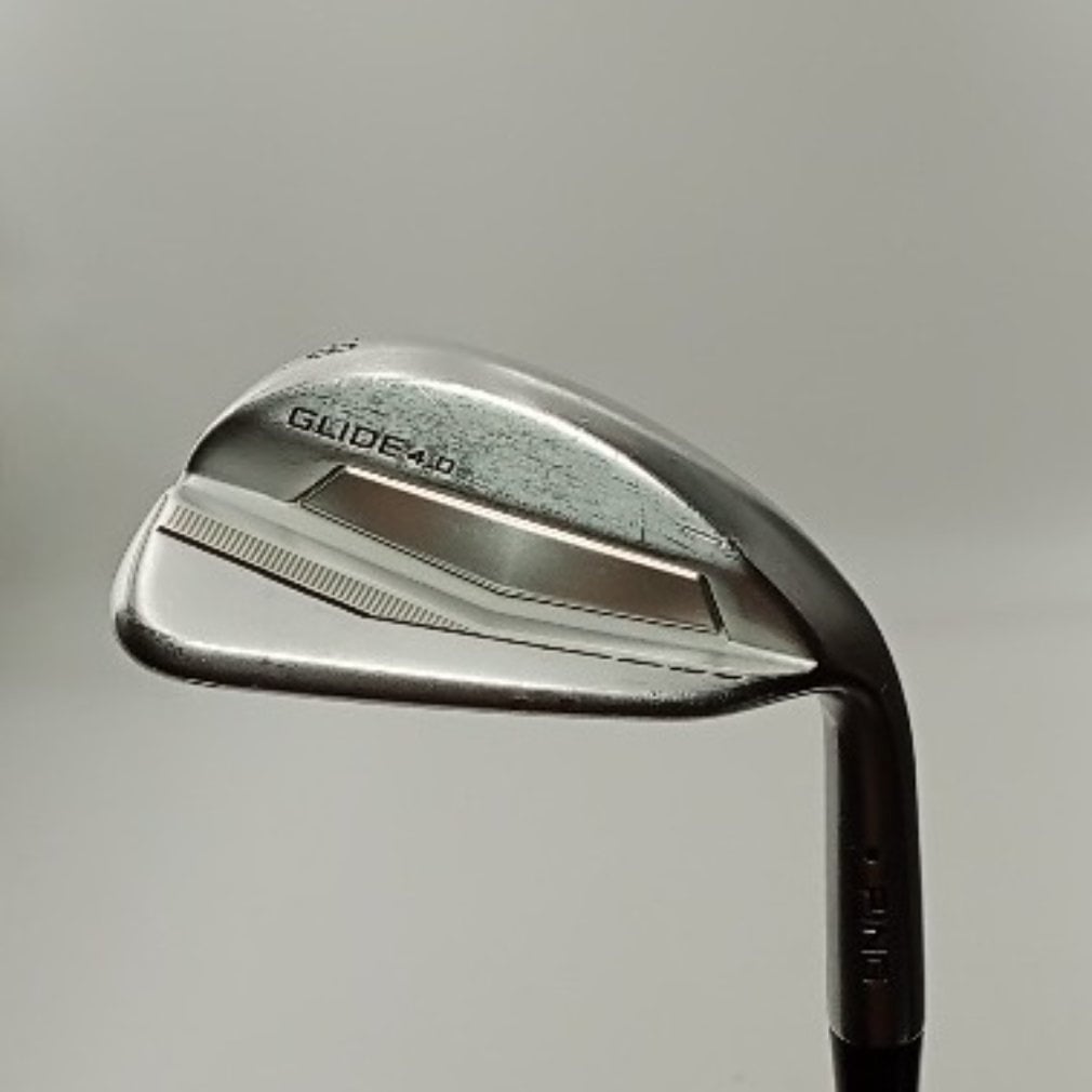 GLIDE 4.0 WG 58EYE2° 8° S N.S.PRO MODUS3 TOUR 105｜Alpen Online