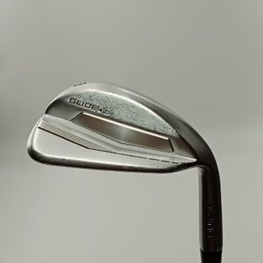 GLIDE　4.0 WG 58EYE2°  8°  S N.S.PRO　MODUS3　TOUR　105