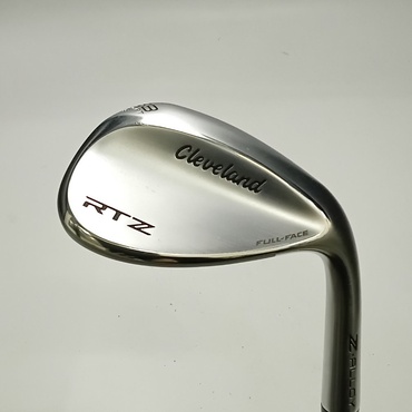RTZ　ツアーサテン WG 58°  Adapt 8°  S N.S.PRO　950GH　neo