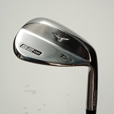 T20　ウェッジ　サテン WG N.S.PRO　950GH　neo