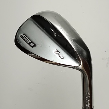 T20　ウェッジ　サテン WG N.S.PRO　950GH　neo