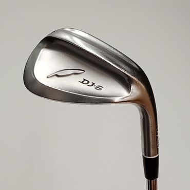 DJ-6 WG 48°  13°  WEDGE N.S.PRO　DS-91w
