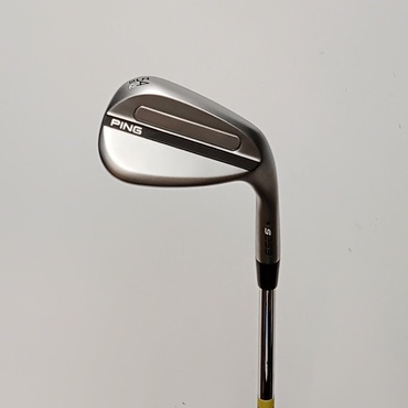 S259 WG 54S°  12°  S N.S.PRO　MODUS3　TOUR105