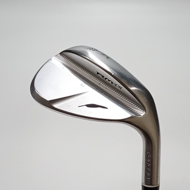 RM-アルファ WG 52°  8°  N.S.PRO　TS-101W