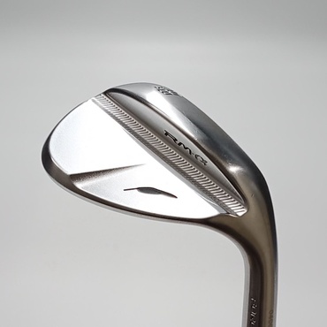 RM-アルファ WG 58M°  11°  N.S.PRO　TS-101W