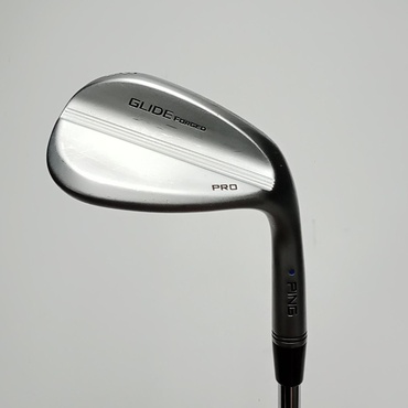 GLIDE　FORGED　PRO　Sグラインドソール WG 56°  10°  S N.S.PRO　MODUS3　TOUR115