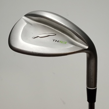 TK-53 WG 53°  WEDGE FS-WEDGE