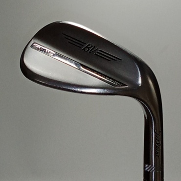 VOKEY　SM10　ツアークローム WG 56F°  14°  S N.S.PRO　950GH　neo