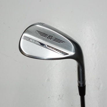 VOKEY　SM10　ツアークローム WG 56F°  14°  S200 Dynamic　Gold