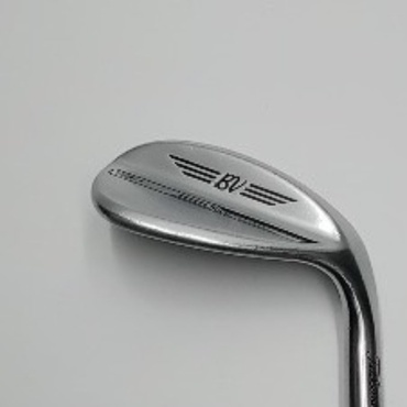 VOKEY　SM10　ツアークローム WG 58D°  12°  S N.S.PRO　950GH　neo