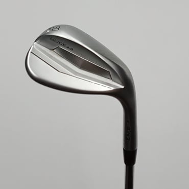 GLIDE　4.0 WG 60W°  14°  S200 Dynamic　Gold