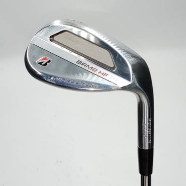 BRM2　HF WG 48F°  8°  S N.S.PRO　850GH　neo