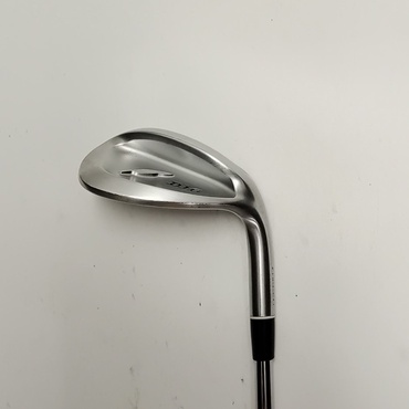 DJ-6 WG 54°  18°  WEDGE N.S.PRO　DS-91w