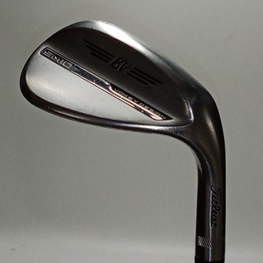 VOKEY　SM10　ツアークローム WG 56S°  10°  BV105