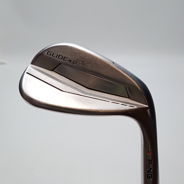 GLIDE　4.0 WG 50S°  12°  S N.S.PRO　MODUS3　TOUR　115