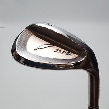 DJ-5 WG 52°  6°  N.S.PRO　DS-91W