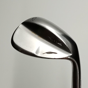 RM-4 WG 52°  8°  N.S.PRO　TS-101W