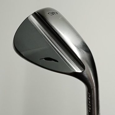 RM-アルファ WG 46°  7.5°  N.S.PRO　TS-101W